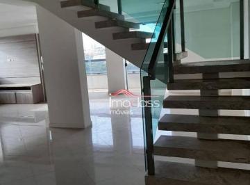 55f7e3110551c75dccb1c02b108c7b433b8b5328 · Apartamento com 3 dormitórios à venda, 200 m² por R$ 1.500.000,00 - Centro - Americana/SP