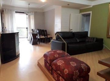 d59edb2f204213746f93af96b18bc978183487d8 · Apartamento com 3 dormitórios, 130 m² - venda por R$ 650.000,00 ou aluguel por R$ 3.700,00/mês - Vil