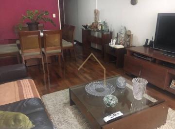 7abafb52dbcbacb212c06a01d393a4eaef75be5d · Apartamento com 3 dormitórios à venda, 103 m² - Vila Rehder - Americana/SP