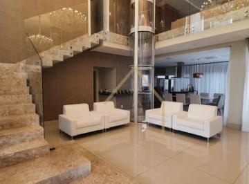 e5e4c27e8b962b9a7350f366e5171ad066240fb2 · CASA ALTO PADRÃO EM CONDOMÍNIO, 3 SUÍTES, ELEVADOR, EM AMERICANA!