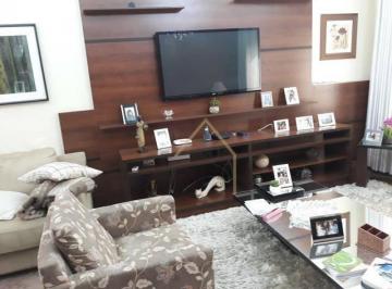 a1a007da46e6b6e3178d0da6e6292b5d39bb6826 · CASA BEM LOCALIZADA PRÓXIMO A UNISAL PARA VENDA