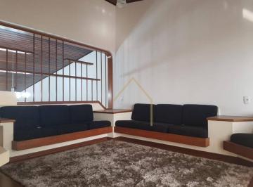 fd039bae4d24852702766bfe1dbb2077ffd40b3f · Casa residencial à venda, Jardim Santana, Americana - CA0951.
