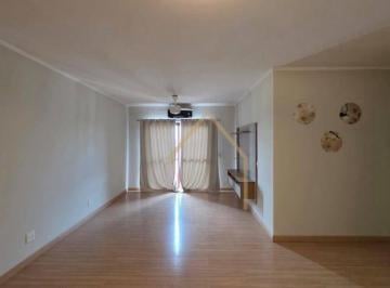 b63bfe259238c05d0e1e0911754626fef7c19a4e · Apartamento com 3 dormitórios à venda, 95 m² - Vila Israel - Americana/SP