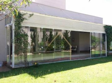 031b10057909dcaae4580dd21350072735819362 · Casa residencial à venda, Jardim Werner Plaas, Americana.
