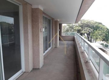 e7b037d31fc5a13d3c690544d74622732d790068 · Apartamento com 3 dormitórios à venda, 350 m² - Centro - Americana/SP