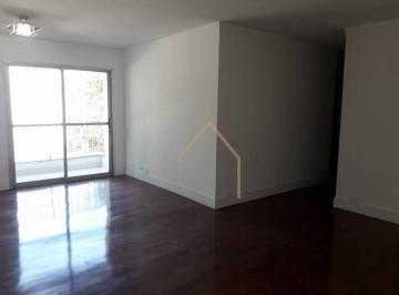 518671e4502dbff9a9e16e31712cb6beb3846e9b · Apartamento residencial à venda, Jardim Glória, Americana.