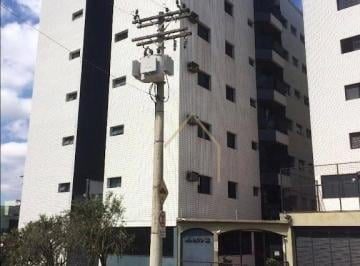 47ec6570090a21317f662aa522d1ca0c16c7b46c · Apartamento residencial à venda, Vila Israel, Americana - AP0419.