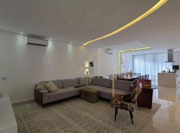 8c5eae06df101a7a53ce375e74aa1f37020dc756 · Casa com 5 dormitórios à venda, 350 m² por R$ 3.200.000,00 - Jardim Imperador - Americana/SP