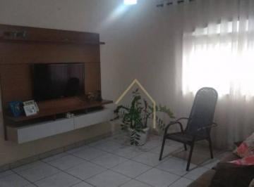 66a93557d6a664d1638ade3d714f0117ad5e2783 · Casa com 4 dormitórios à venda, 94 m² - Americana/SP