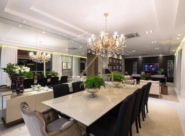 da5f1e080f7cd72860165acf95dc5b8ab318de44 · Apartamento à venda, 332 m² por R$ 3.650.000,00 - Jardim Girassol - Americana/SP