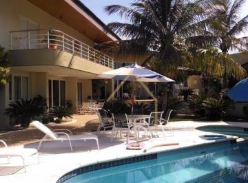 6eb6c5b806f6b8bc3aa6a1aabbd3b7c61640760c · Casa com 5 dormitórios, 815 m² - venda por R$ 5.000.000,00 ou aluguel por R$ 18.384,69/mês - Parque 