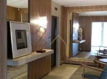 c12cbea37acb5c59c3f539c50eab591abeb7a161 · Apartamento a Venda Palazzo Uno em Americana/SP - Estuda Permuta