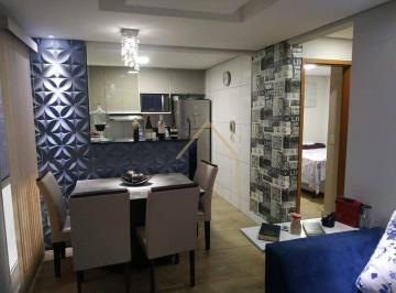 53305eca175043d925674b0ca588039dfdd4b42e · APARTAMENTO EM ÓTIMA LOCALIZAÇÃO PROXIMO A SP-304