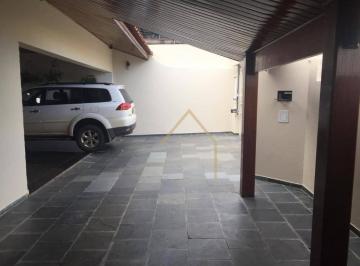 984c3c75c56fdbe85a8f588358eec1d9f3dda883 · Casa à venda, 210 m² - Chácara Machadinho II - Americana/SP
