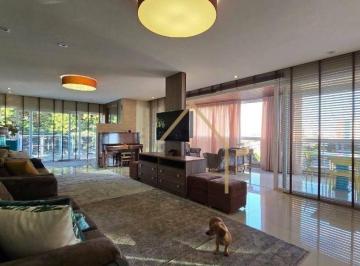 948d4a32440c4d72154938ce922ddb429265954d · AMPLO APARTAMENTO NA AV. FORTUNATO FARAONE - EM FRENTE AO FORMIGUINHA