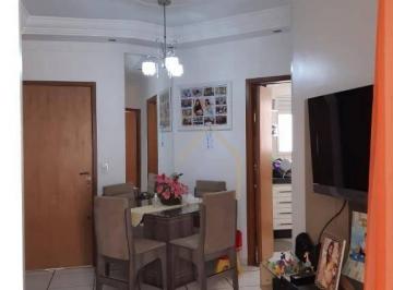 d02dc561a129d05cd22b769705cfaaa4d53f6e9d · Otimo apartemento prox. av: Iacanga