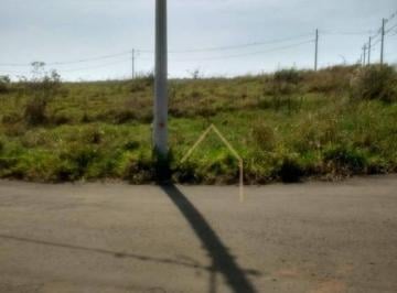 12daac6c3a8b2c9d42713ecc131ad025ab324e8a · TERRENO EM CONDOMINIO INDUSTRIAL 9 DE JULHO EM AMERICANA/SP
