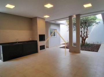 befef393aa36e290e5bc2fc2b2fdd346a5ce174e · Casa com 3 dormitórios à venda, 230 m² por R$ 1.700.000,00 - Werner Plaas - Americana/SP