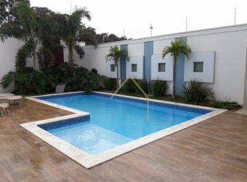 8bfc12a047862a8ba930660e36b1a954c4d65740 · Casa residencial à venda, Parque Residencial Nardini, Americana.