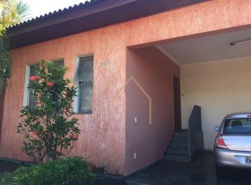 fa316fc6c8f497340e498dd8eff41d5b2e21b87d · Casa residencial à venda, Cidade Jardim I, Americana - CA0666.