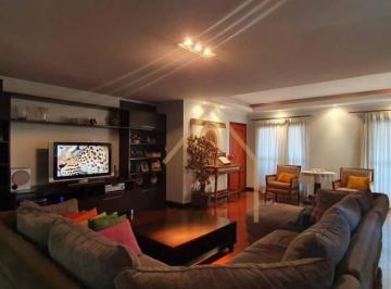 86ce1dd6e238f06949180ac3b5625ad9351e5c7d · Apartamento com 3 dormitórios à venda, 220 m² - Centro - Santa Bárbara D'Oeste/SP