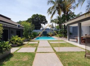 65fe8afee1fc7a7443f2a4fb2f1f6fe8d3acc3ca · Casa com 3 dormitórios à venda, 502 m² - Centro - Santa Bárbara D'Oeste/SP
