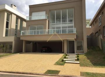 172a9e88a2163cf787e1ead068029446c9c25741 · Casa com 4 dormitórios à venda, 430 m² por R$ 3.612.000,00 - Residencial Burle Marx - Santana de Par