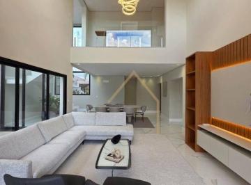 eb6281d263caa7a4455a832419a65fff5a03be65 · Casa com 3 dormitórios à venda, 320 m² por R$ 2.899.000,00 - Chácara Letônia - Americana/SP