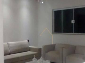 2a30a8ab46f86fc74168094aa6c59075baf73bd9 · Casa à venda, 202 m² por R$ 750.000,00 - Jardim Monte Das Oliveiras - Nova Odessa/SP