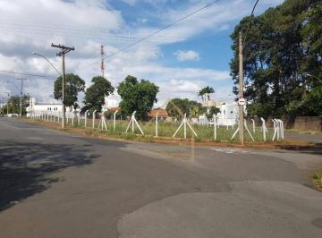 955085b515bdab0a708d2322b7abf402e921d473 · TERRENO A VENDA BEM LOCALIZADO NO JARDIM SANTANA