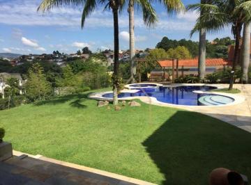 135f8a8ffcf339d8a288ef09aa9426a5a03340c4 · Casa com 4 dormitórios à venda, 970 m² - Residencial Dez (Alphaville) - Santana de Parnaíba/SP