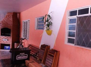 6007180bb03156f676baeb8c303a715ab32d6640 · Casa com 3 dormitórios à venda, 110 m² por R$ 460.000,00 - Jardim São Manoel - Nova Odessa/SP