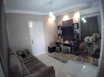 9688e0c3eec6be841eb6c32857672f6b06b85938 · APARTAMENTO DE 50MTS PRONTO PARA MORAR