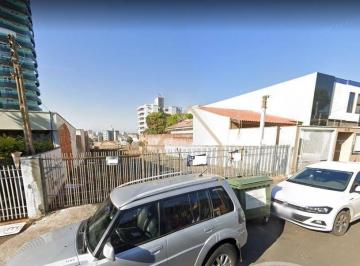 580740d0feaa8ba4af8b09156e68a6ac954b009b · Terreno à venda, 400 m² por R$ 650.000,00 - Jardim Girassol - Americana/SP
