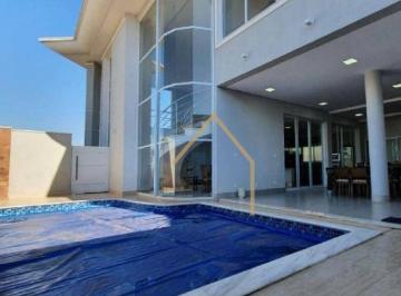 671fab65c2db31c9bcb30a9dbb52d19bb2a816fc · Casa com 4 dormitórios, 430 m² - venda por R$ 3.200.000,00 ou aluguel por R$ 19.350,00/mês - Loteame