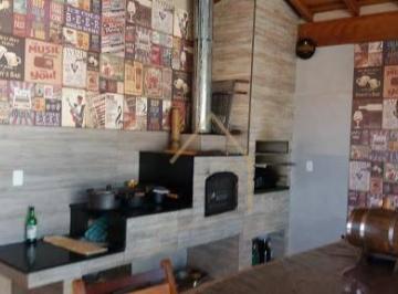 bed3d82715778a3c3b85983b4b584f8e82290eb5 · Casa à venda, 123 m² por R$ 660.000,00 - Jardim dos Lagos - Nova Odessa/SP