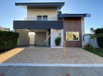 19169b08ab78edb23a9ee8526d7b2b641a0d3d6b · Casa com 4 dormitórios, Jardim Imperador - Americana/SP