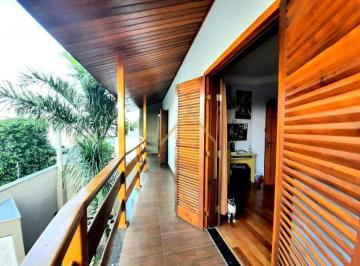 e3ef19346002d45ca750f8a3d7f0eed7673e3673 · Casa com 4 dormitórios à venda, 284 m² por R$ 1.150.000,00 - Jardim Terramérica III - Americana/SP