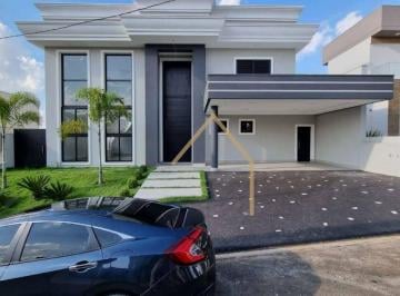 1564e6094f1b7caea5bdabc31c108f9347466883 · CASA ALTO PADRÃO COM 6 DORMITÓRIOS - LINDA ARQUITETURA - CONDOMÍNIO FECHADO EM AMERICANA/SP