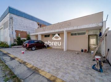 9749_i437FYrQo66pJ2iFH280_97495f3fcb4c17d58_o_wm.jpg · Imoveis - em Barro Vermelho
