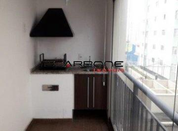 27155_i02E71zz2l7r58w2_271555f3fd60c45c62.jpg · Apartamento à venda - no Alto da Mooca