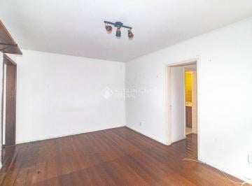 Apartamento · 97m² · 2 Quartos · 1 Vaga · Apartamento 2 dormitórios, no bairro Rio Branco