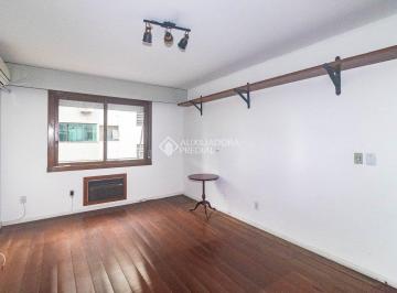 Apartamento · 97m² · 2 Quartos · 1 Vaga · Apartamento para aluguel - em Rio Branco