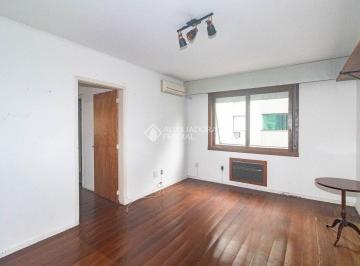 Apartamento · 97m² · 2 Quartos · 1 Vaga · Apartamento para aluguel - em Rio Branco