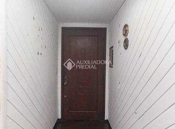 Apartamento · 97m² · 2 Quartos · 1 Vaga · Apartamento para aluguel - em Rio Branco