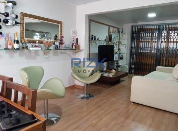 2108_i4DRm945f_21085f3d688192af6.jpg · Imoveis - em Cambuci