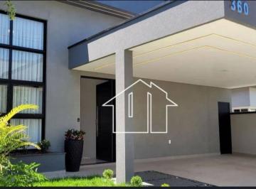 51b9f59e3b647d603e4deef57f3e49528730c415 · Casa com 3 dormitórios à venda, 163 m² por R$ 1.690.000,00 - Reserva Ruda - São José dos Campos/SP