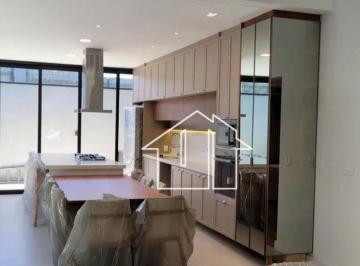 bff97654c75331bad713d4ab5e2650742c3b6534 · Casa com 3 dormitórios à venda, 163 m² por R$ 1.690.000,00 - Reserva Ruda - São José dos Campos/SP