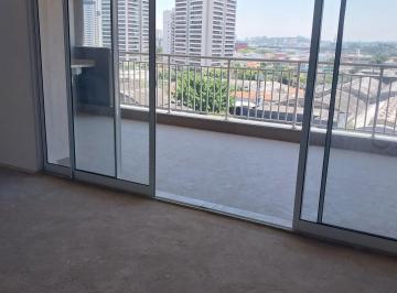 Apartamento de 3 quartos, São Paulo · Venda de apartamento 127m2 com churrasqueira - Vila Anastácio - São Paulo - SP