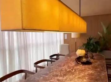 Apartamento de 4 quartos, São Paulo · Venda de apartamento 210m2 -  Chacara klabin - São Paulo - SP